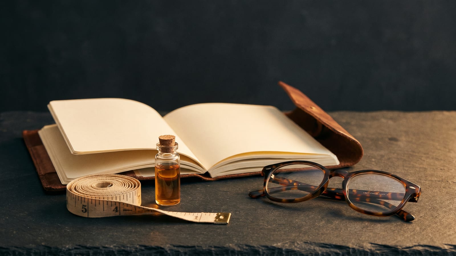 Biohacking 101: A Beginner's Guide to Optimizing Your Biology