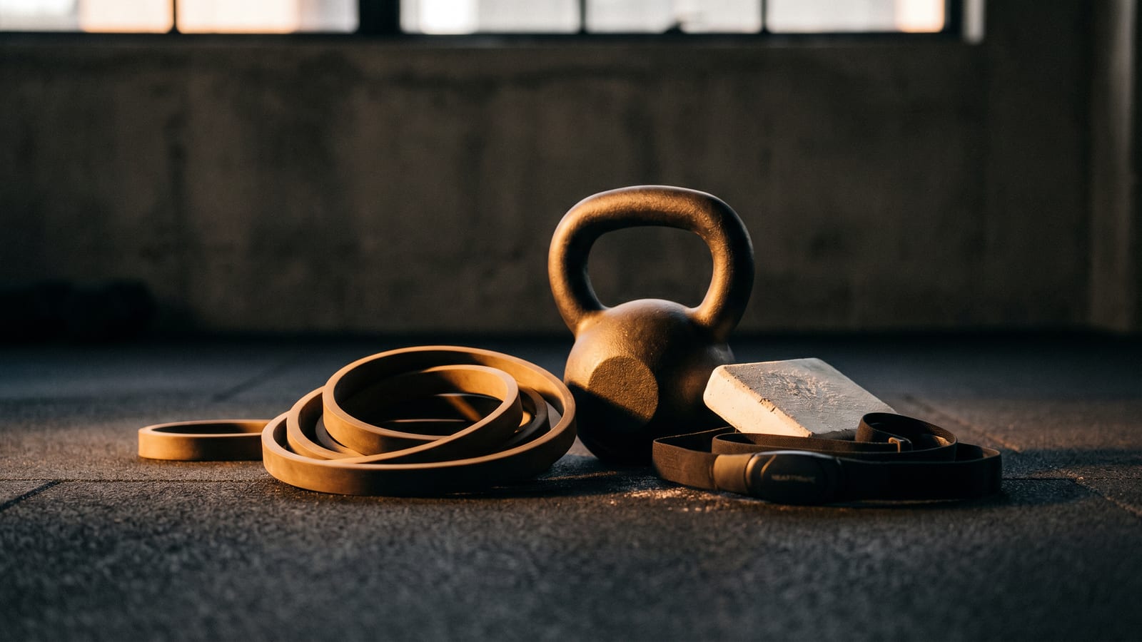 Exercise Biohacking - Evidence, Mechanisms, and What Actually Works