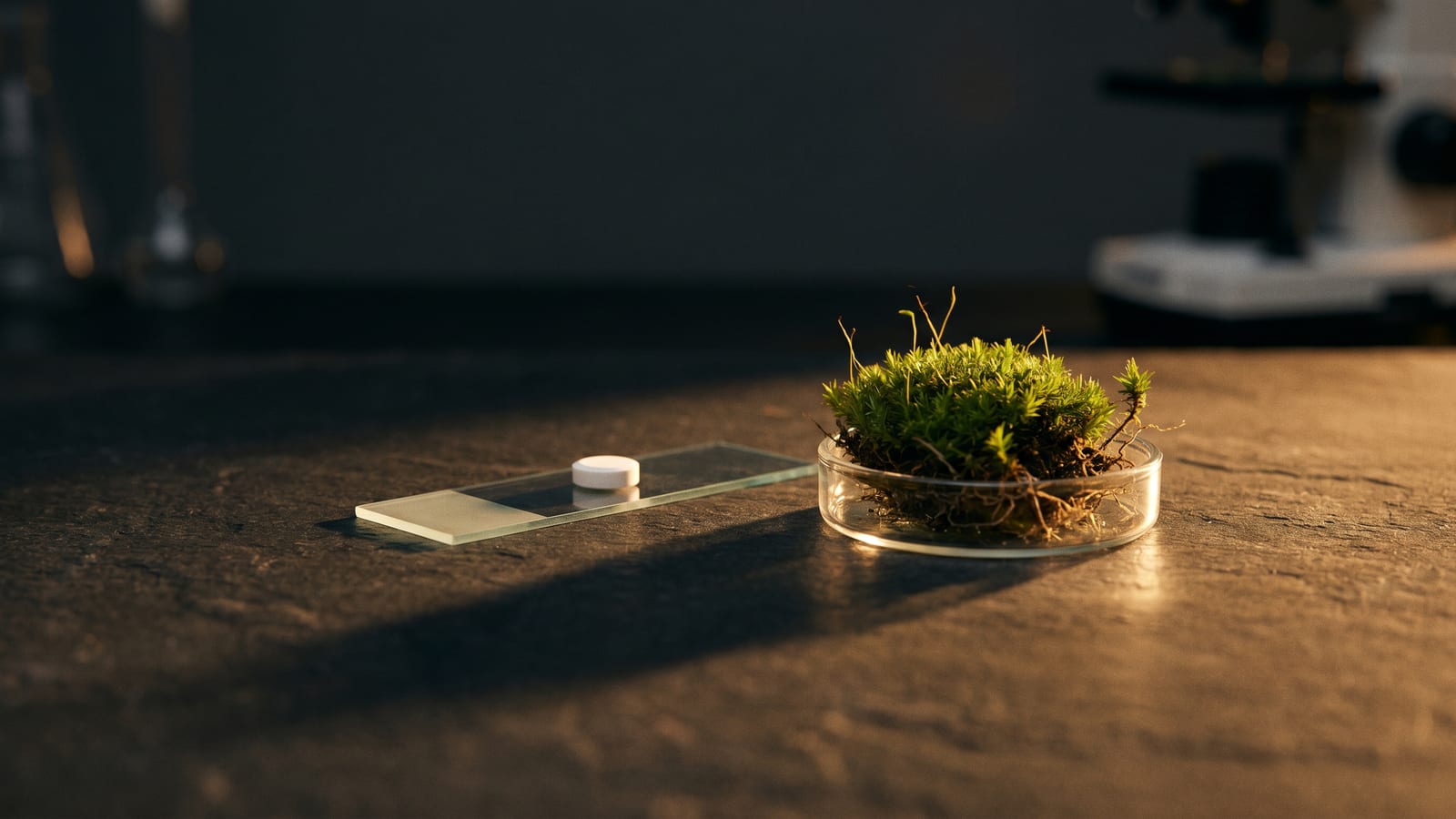 Rapamycin Guide – mTOR, Dosing, and Evidence
